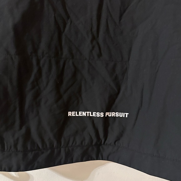 ASRV DSG-0638 vest - Picture 6 of 6